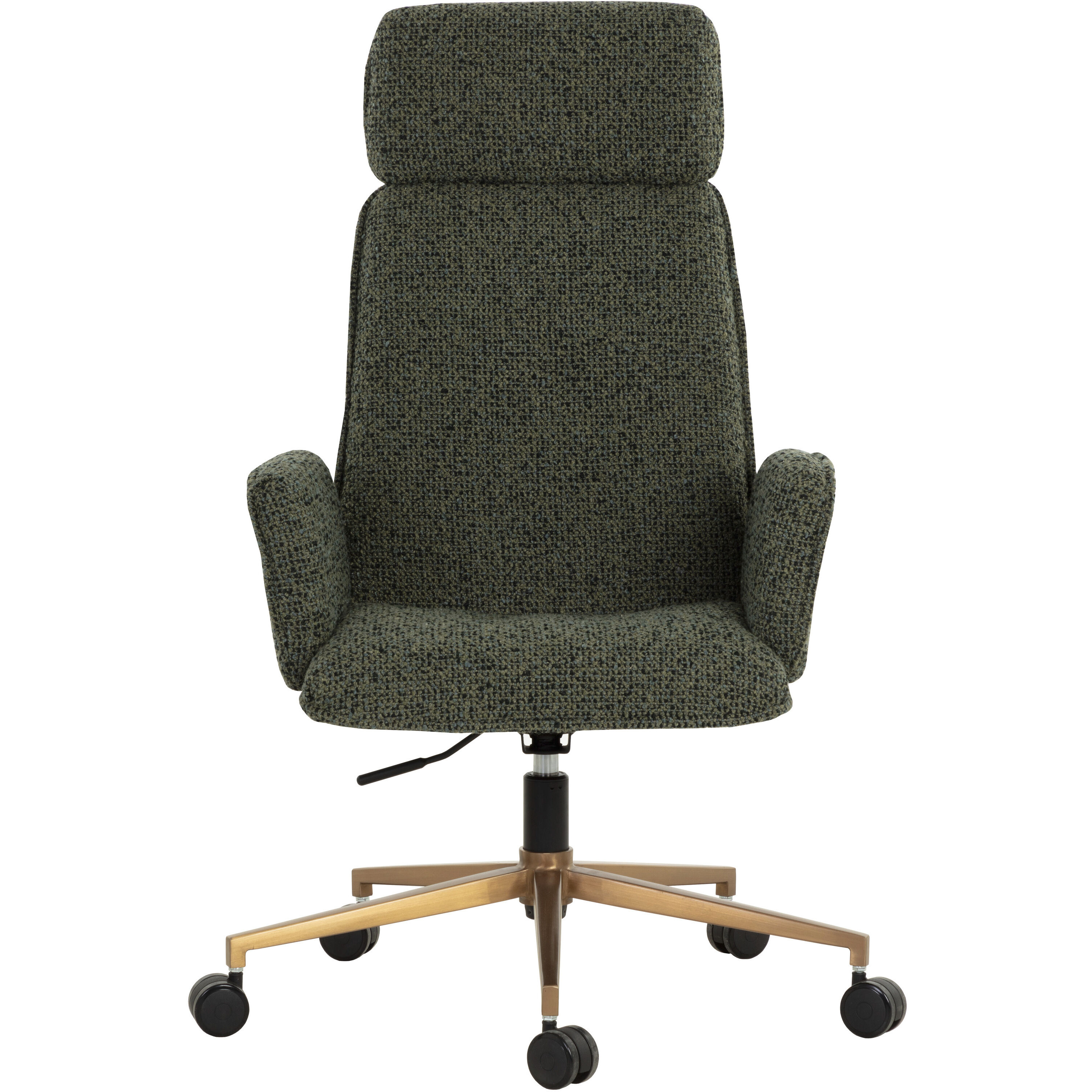 Kalev Noah Meadow Office Chair